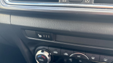 Mazda 3 2.0 Sport Nav 5dr Petrol Hatchback